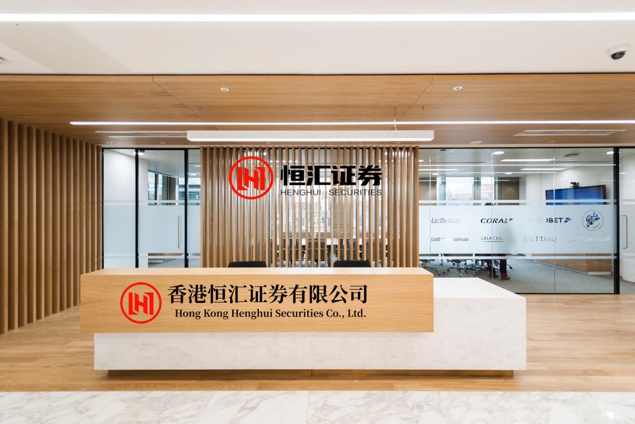 创达盈 特斯拉Model Y印度售价约7万美元，为主要市场中最高